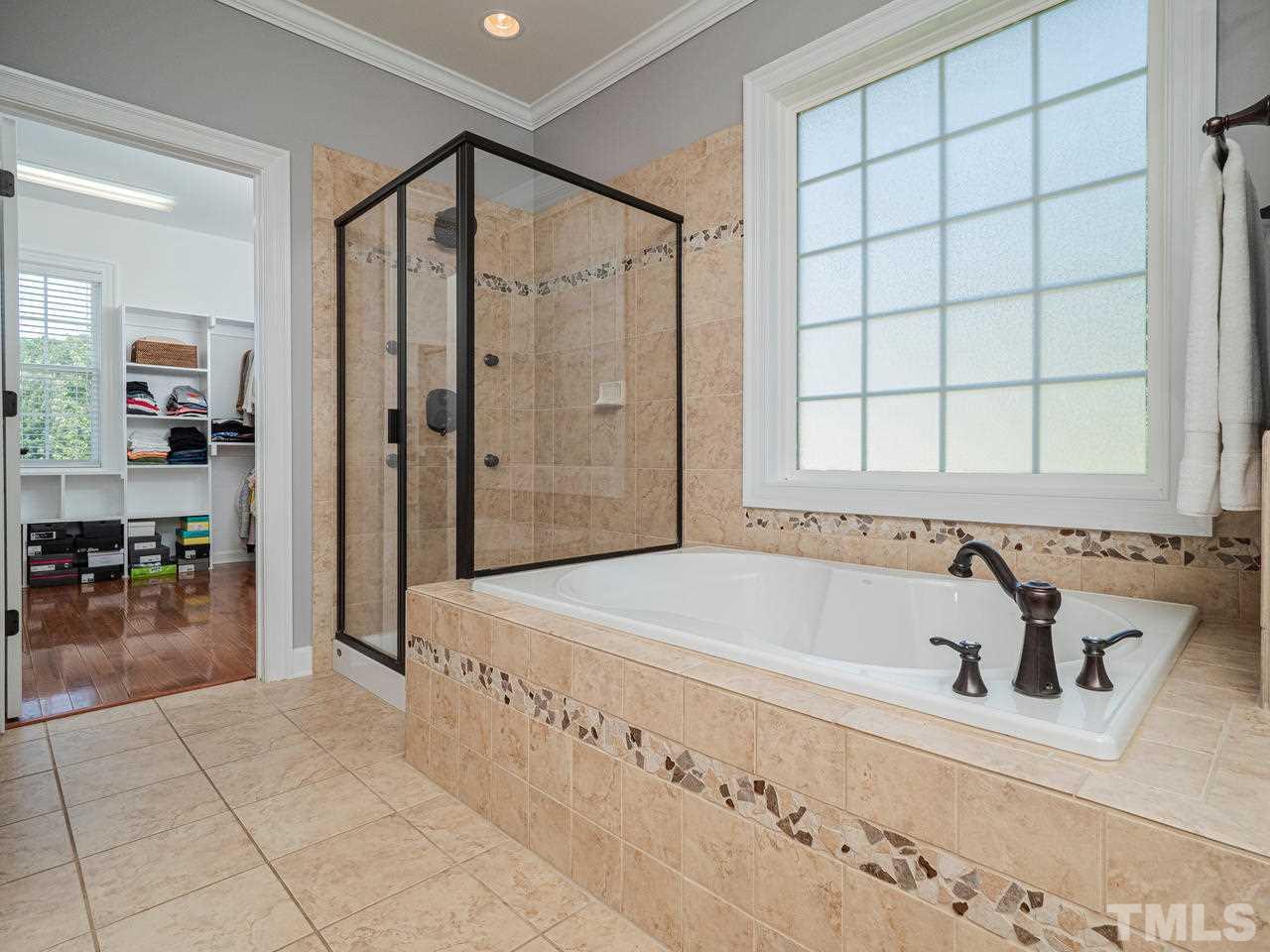 8500 Stonechase Drive Raleigh, NC 27613 - Photo 23 of 30