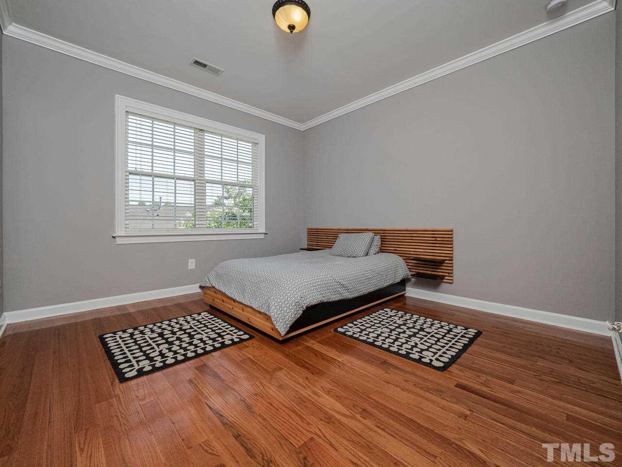 8500 Stonechase Drive Raleigh, NC 27613 - Photo 24 of 30