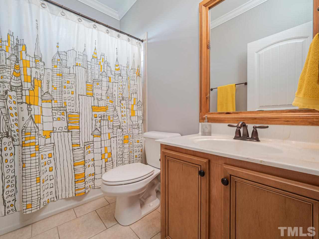 8500 Stonechase Drive Raleigh, NC 27613 - Photo 25 of 30