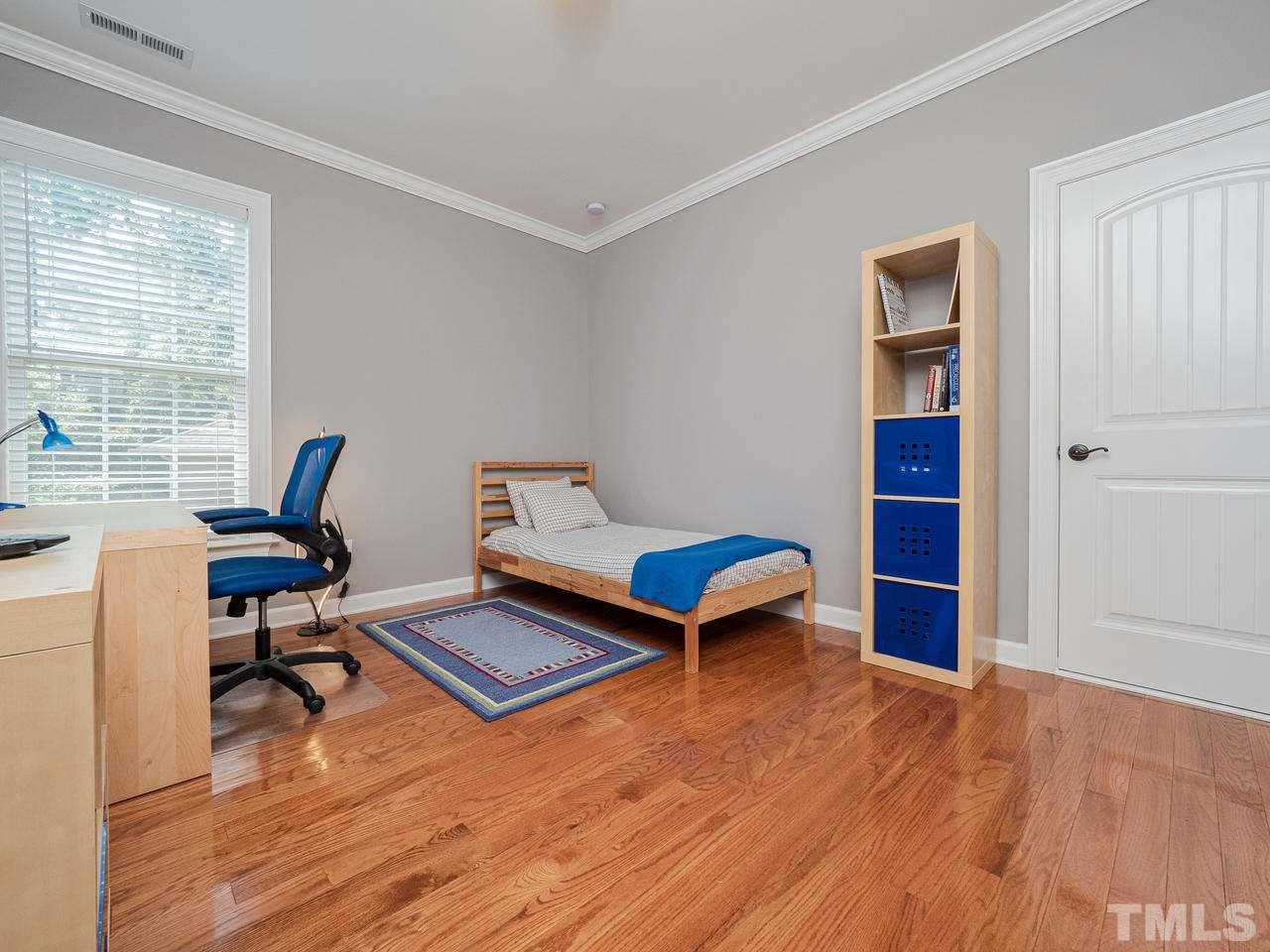 8500 Stonechase Drive Raleigh, NC 27613 - Photo 26 of 30