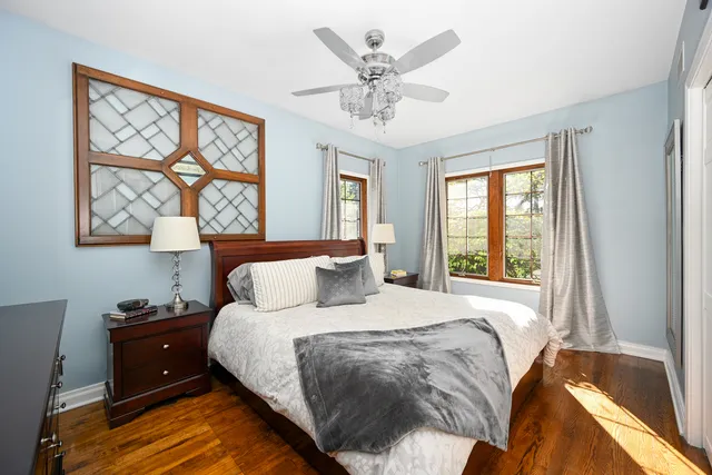 $475,000 | 22W474 Emerson Avenue, Glen Ellyn, IL 60137