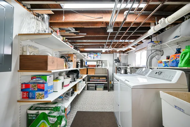 $475,000 | 22W474 Emerson Avenue, Glen Ellyn, IL 60137