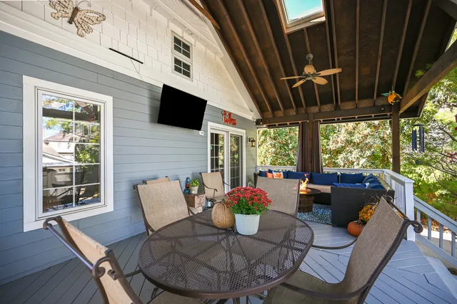 $475,000 | 22W474 Emerson Avenue, Glen Ellyn, IL 60137