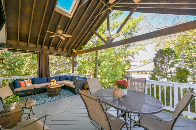 $475,000 | 22W474 Emerson Avenue, Glen Ellyn, IL 60137