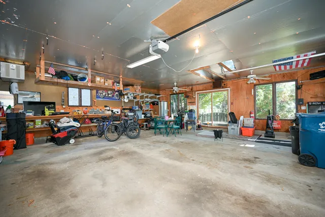 $475,000 | 22W474 Emerson Avenue, Glen Ellyn, IL 60137