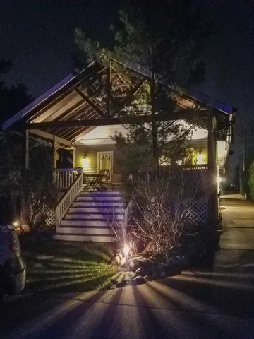 $475,000 | 22W474 Emerson Avenue, Glen Ellyn, IL 60137