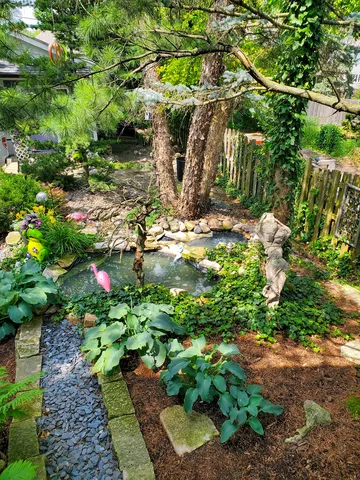 $475,000 | 22W474 Emerson Avenue, Glen Ellyn, IL 60137