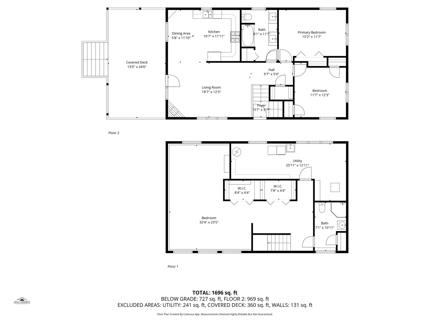 22W474 Emerson Avenue Glen Ellyn, IL 60137 - Photo 42 of 42 unknown