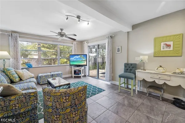 $335,000 | 1451 Maravilla Avenue, Fort Myers, FL 33901