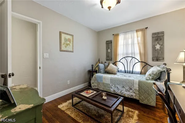 $335,000 | 1451 Maravilla Avenue, Fort Myers, FL 33901