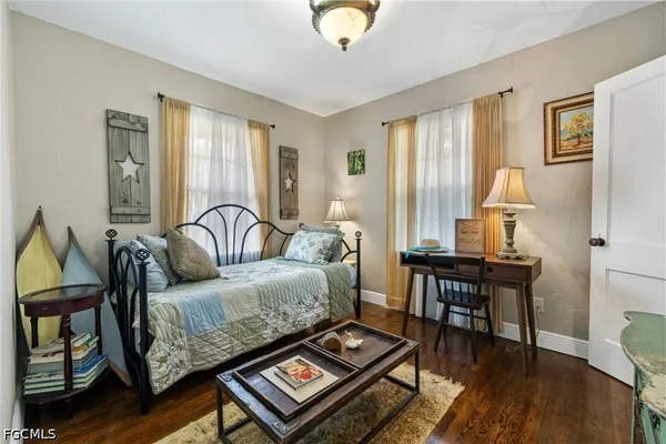 $335,000 | 1451 Maravilla Avenue, Fort Myers, FL 33901