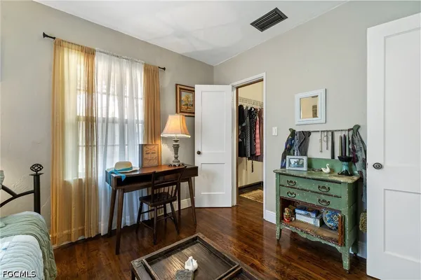 $335,000 | 1451 Maravilla Avenue, Fort Myers, FL 33901