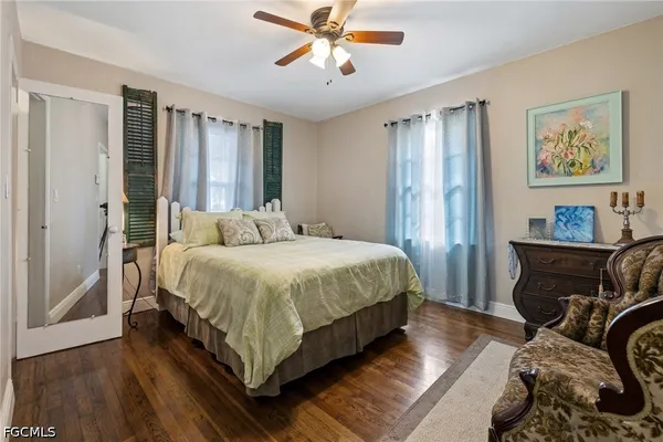 $335,000 | 1451 Maravilla Avenue, Fort Myers, FL 33901