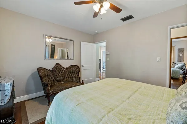 $335,000 | 1451 Maravilla Avenue, Fort Myers, FL 33901