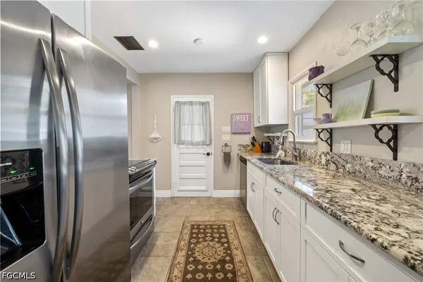 $335,000 | 1451 Maravilla Avenue, Fort Myers, FL 33901