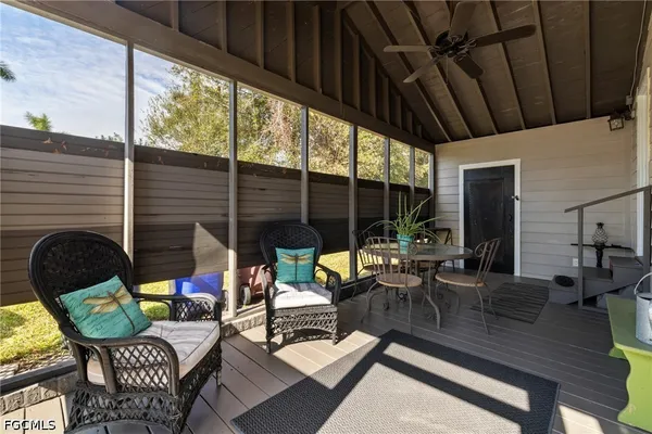 $335,000 | 1451 Maravilla Avenue, Fort Myers, FL 33901