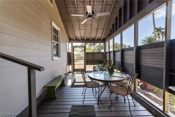 $335,000 | 1451 Maravilla Avenue, Fort Myers, FL 33901