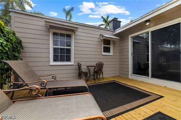 $335,000 | 1451 Maravilla Avenue, Fort Myers, FL 33901