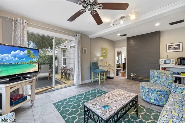 $335,000 | 1451 Maravilla Avenue, Fort Myers, FL 33901