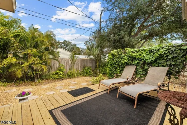 $335,000 | 1451 Maravilla Avenue, Fort Myers, FL 33901