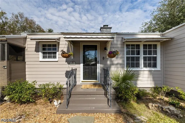 $335,000 | 1451 Maravilla Avenue, Fort Myers, FL 33901