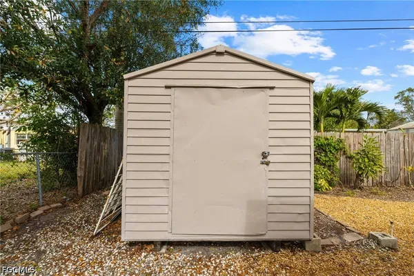 $335,000 | 1451 Maravilla Avenue, Fort Myers, FL 33901