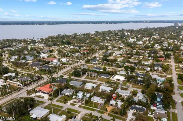 $335,000 | 1451 Maravilla Avenue, Fort Myers, FL 33901