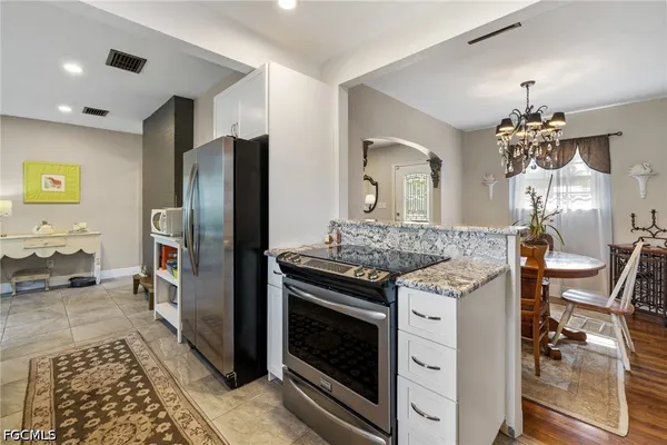 $335,000 | 1451 Maravilla Avenue, Fort Myers, FL 33901
