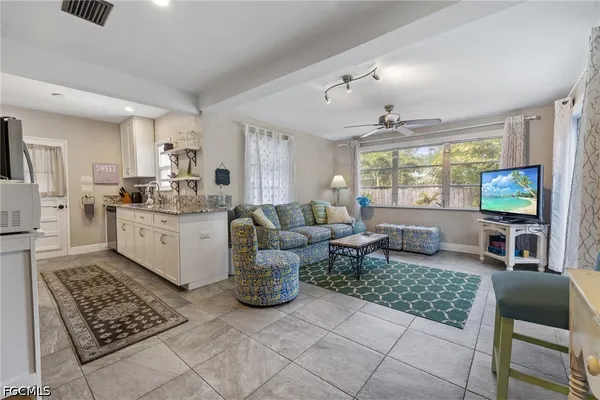 $335,000 | 1451 Maravilla Avenue, Fort Myers, FL 33901