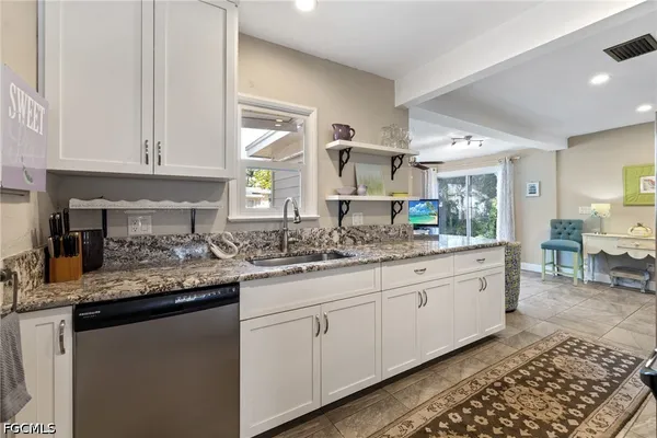 $335,000 | 1451 Maravilla Avenue, Fort Myers, FL 33901
