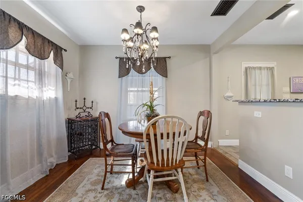 $335,000 | 1451 Maravilla Avenue, Fort Myers, FL 33901