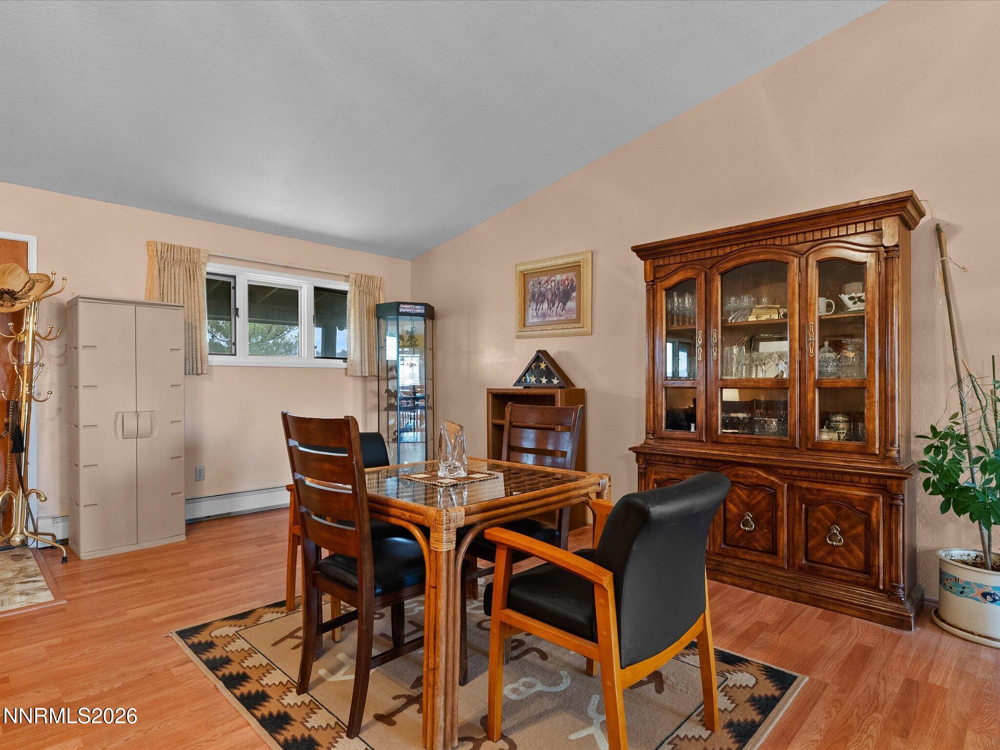 16500 Pyramid Highway Reno, NV 89510 - Photo 27 of 83 25-16500 Pyramid-111
