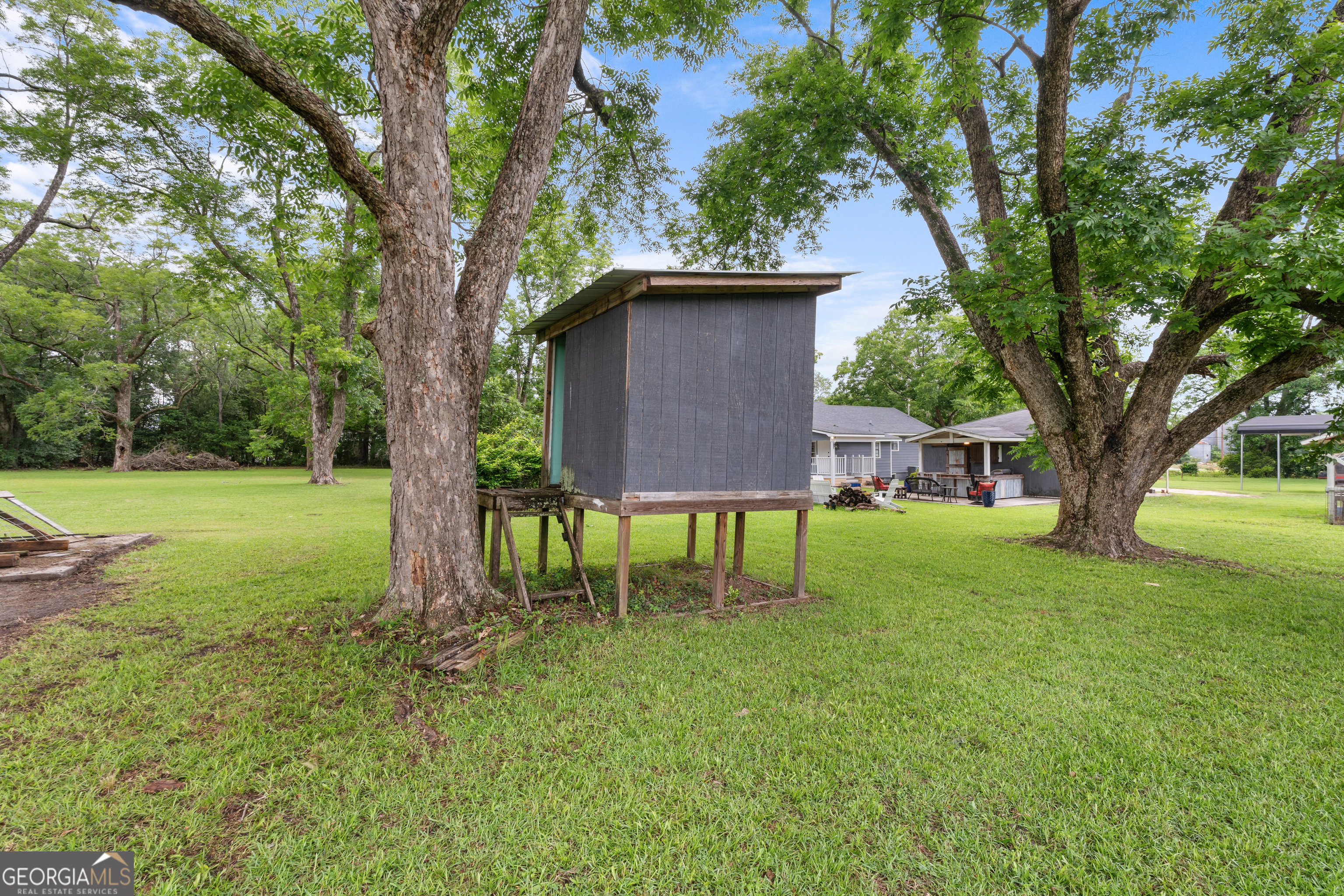 3 Pecan Alley Register, GA 30452 - Photo 26 of 26