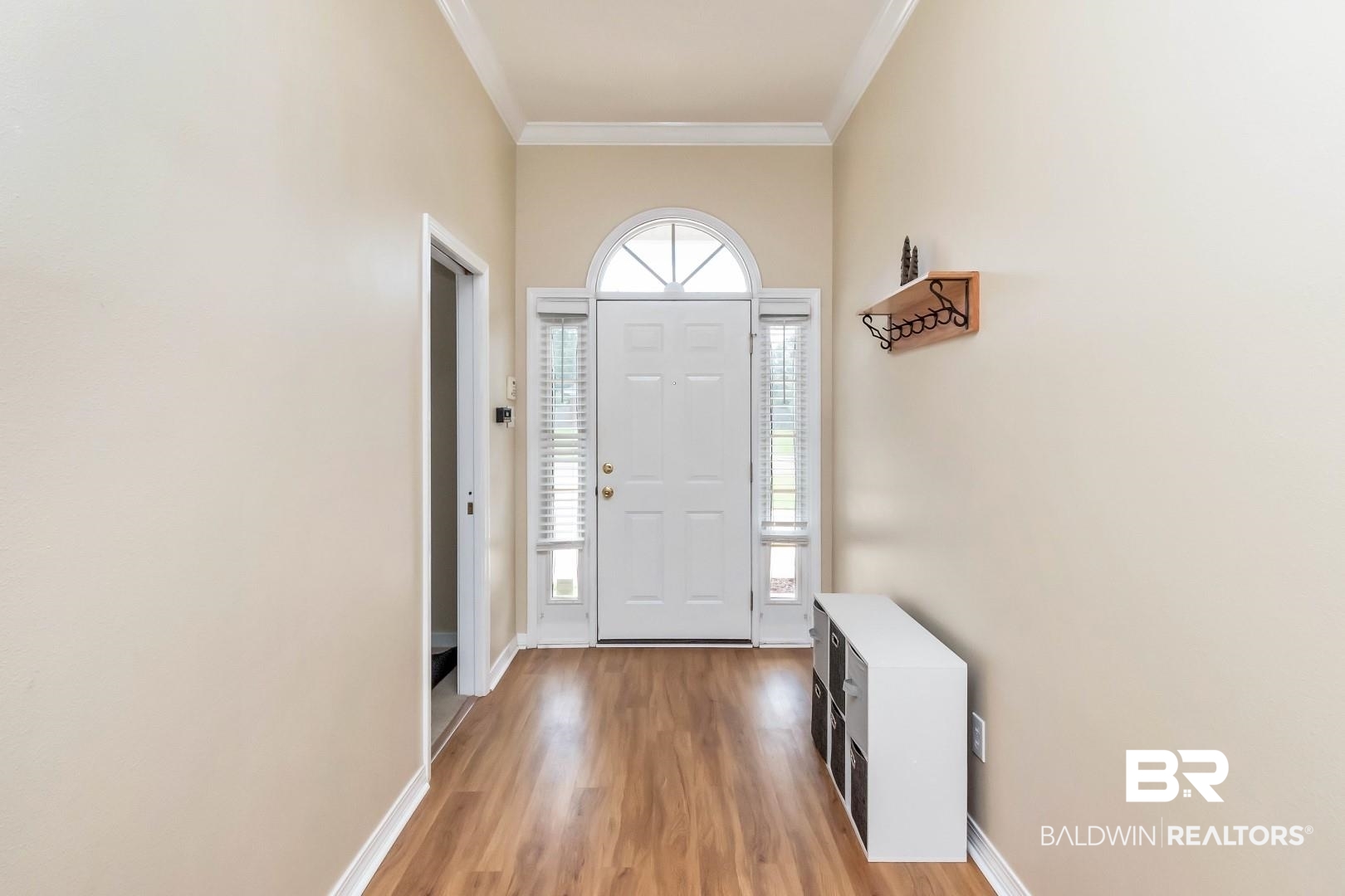 2156 Spring Grove Court Mobile, AL 36695 - Photo 2 of 32
