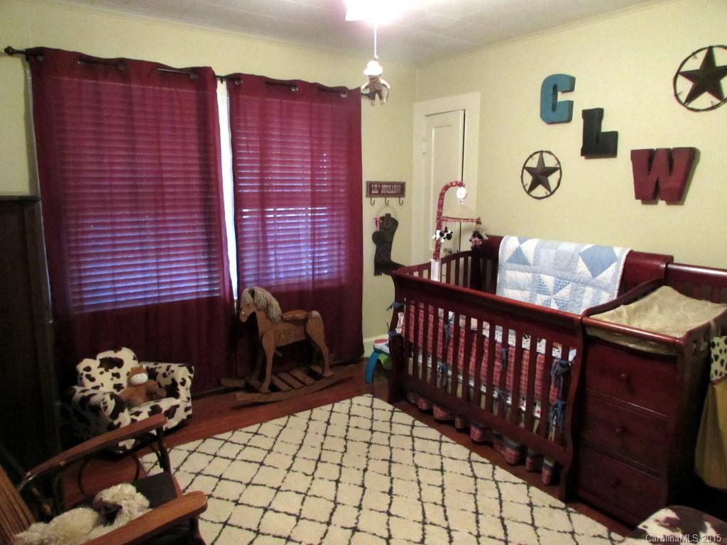 1693 Bate Harvey Road Clover, SC 29710 - Photo 11 of 20
