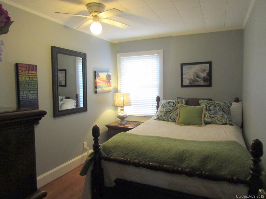 1693 Bate Harvey Road Clover, SC 29710 - Photo 12 of 20