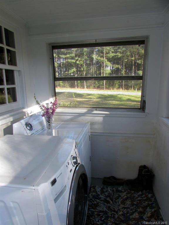 1693 Bate Harvey Road Clover, SC 29710 - Photo 15 of 20
