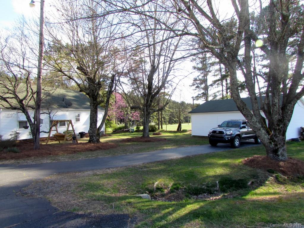 1693 Bate Harvey Road Clover, SC 29710 - Photo 17 of 20