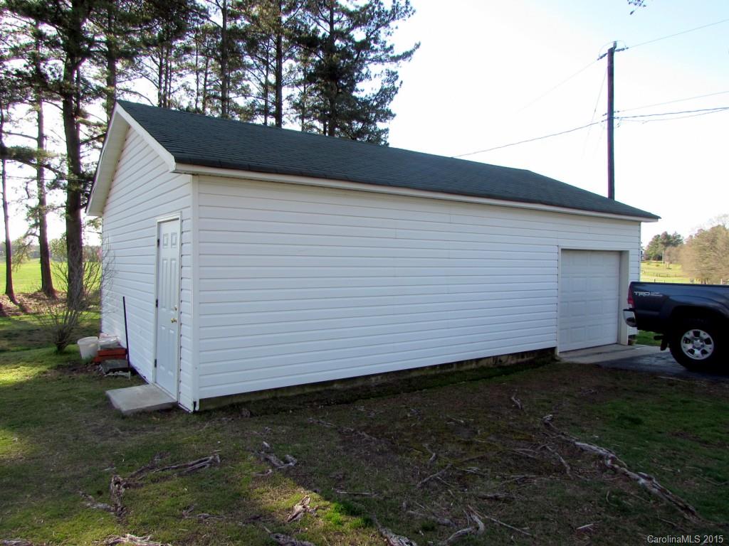 1693 Bate Harvey Road Clover, SC 29710 - Photo 20 of 20