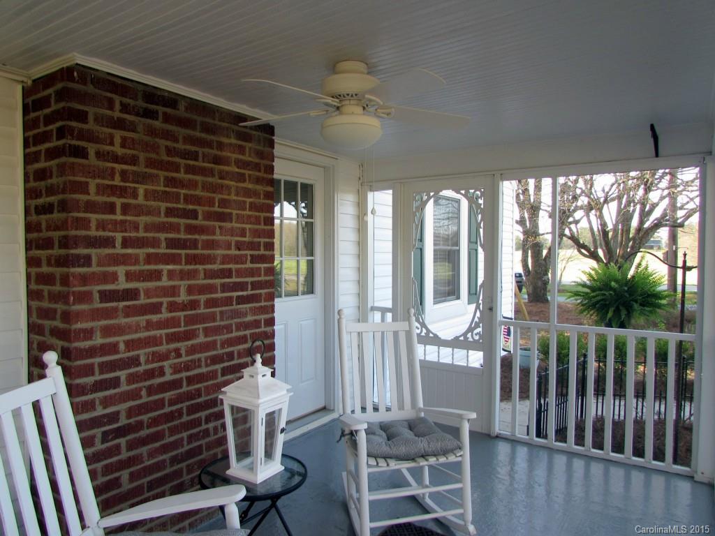 1693 Bate Harvey Road Clover, SC 29710 - Photo 3 of 20