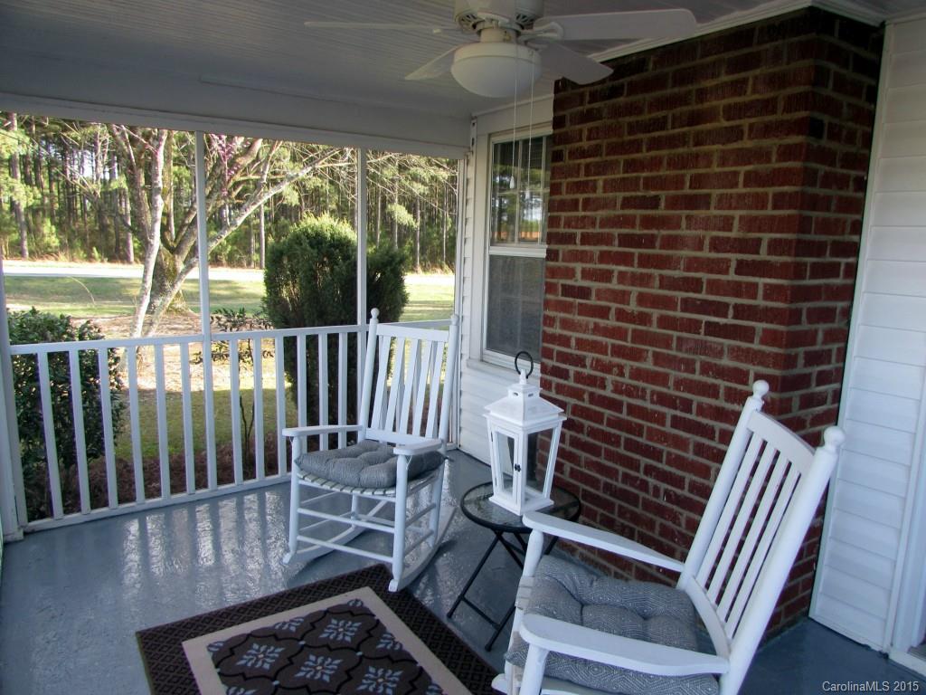 1693 Bate Harvey Road Clover, SC 29710 - Photo 4 of 20