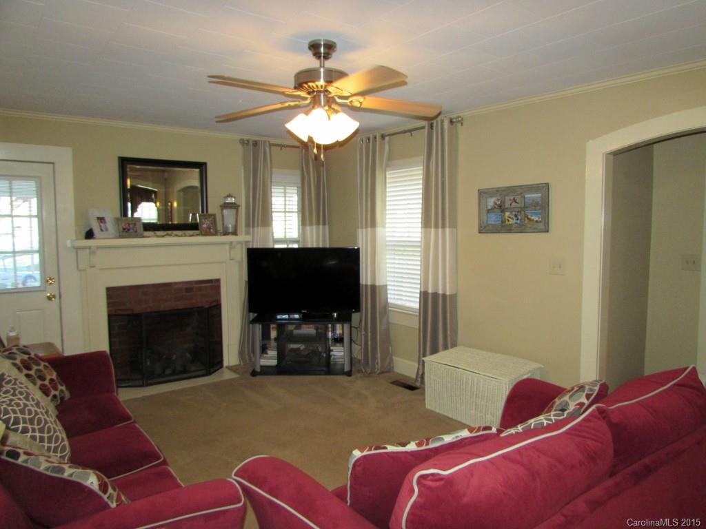 1693 Bate Harvey Road Clover, SC 29710 - Photo 6 of 20