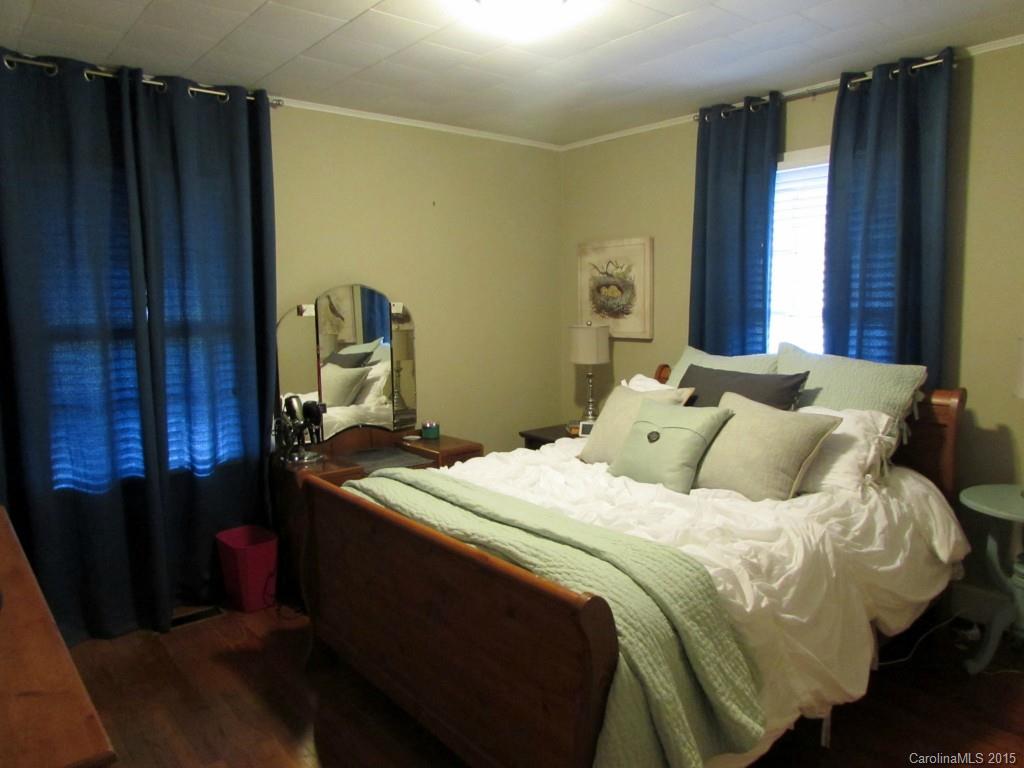 1693 Bate Harvey Road Clover, SC 29710 - Photo 7 of 20
