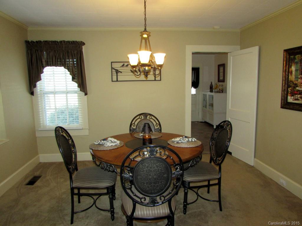 1693 Bate Harvey Road Clover, SC 29710 - Photo 9 of 20