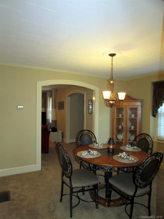 1693 Bate Harvey Road Clover, SC 29710 - Photo 10 of 20