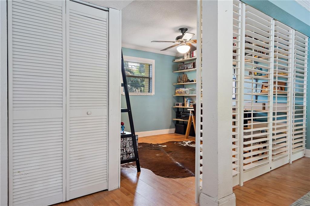 3713 Southeast Lower Street Stuart, FL 34997 - Photo 28 of 36 Gallery Image 28