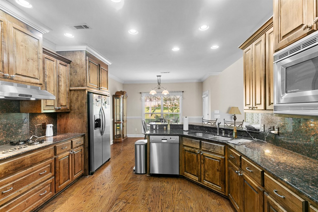 647 Westbrook Road Dothan, AL 36303 - Photo 38 of 60