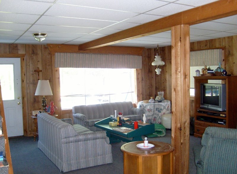 335 West Sharon Road Southeast Fife Lake, MI 49633 - Photo 25 of 99 1874973-24.JPG