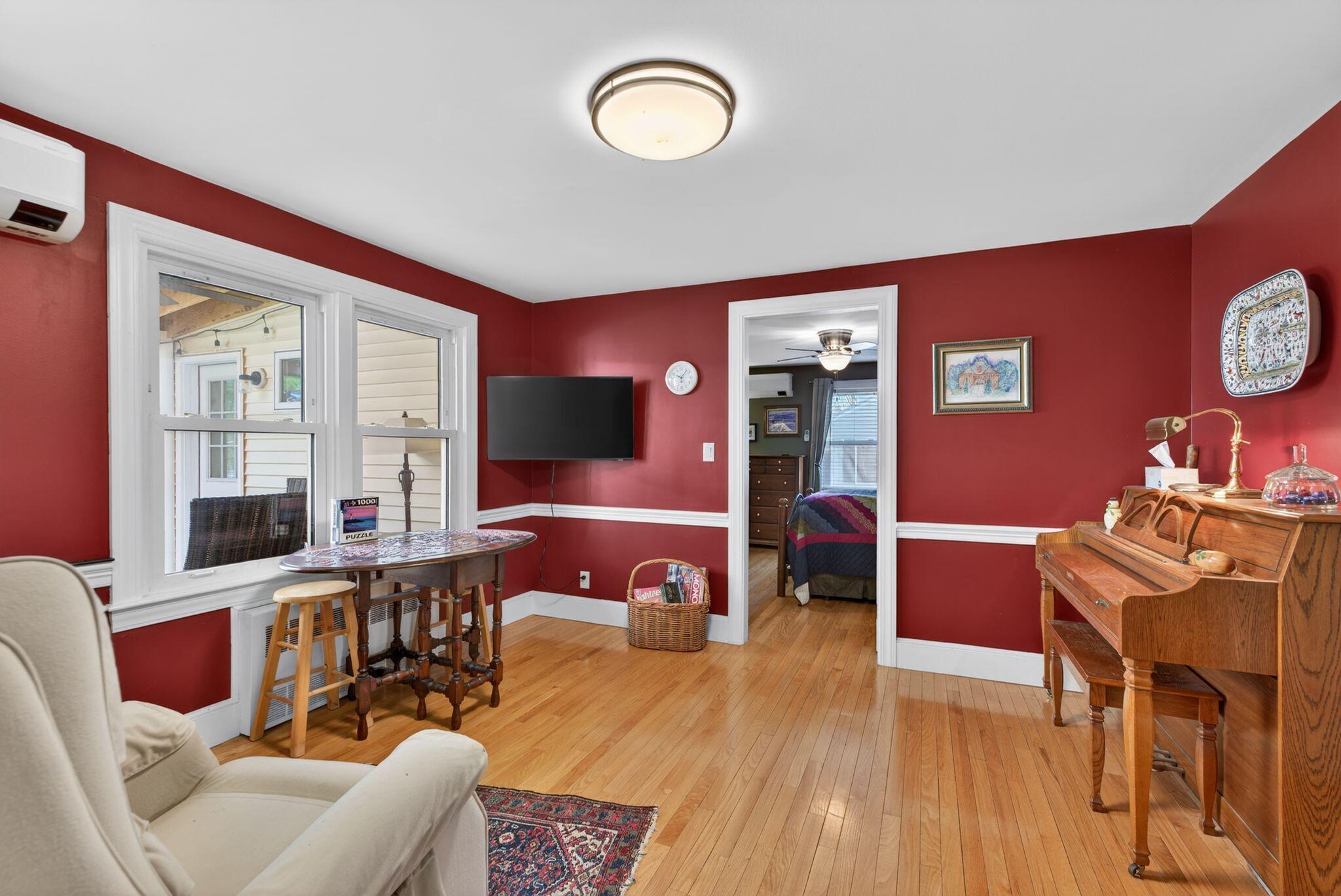 418 Bridge Street Westbrook, ME 04092 - Photo 24 of 57 35_DSC07976