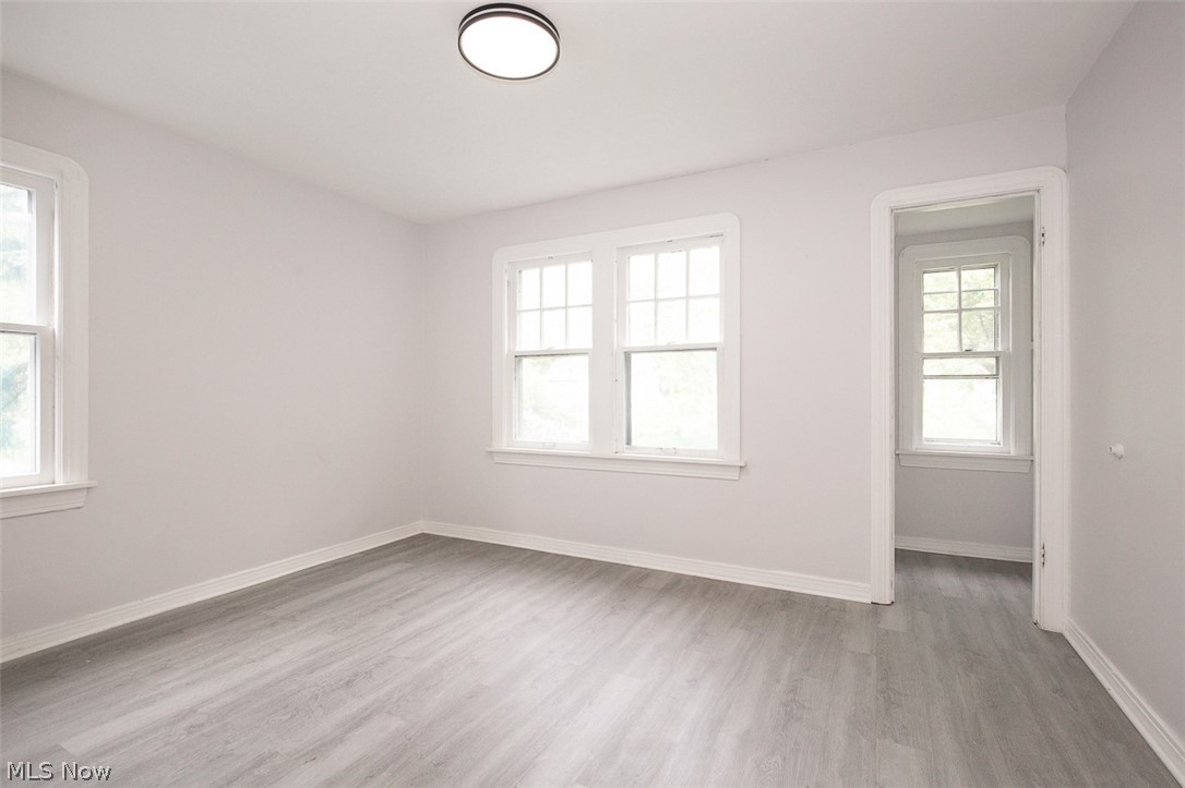 848 Beverly Road Cleveland Heights, OH 44121 - Photo 18 of 30